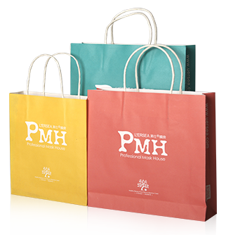 Turn-Your-Packaging-Idea-Into-A-Reality