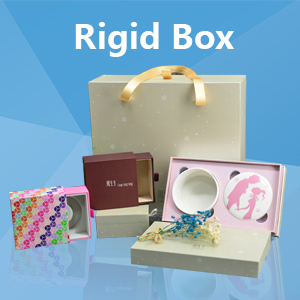 products 2