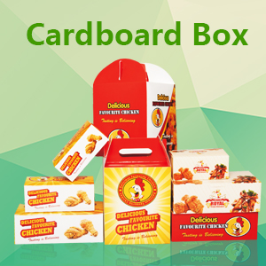 products 4